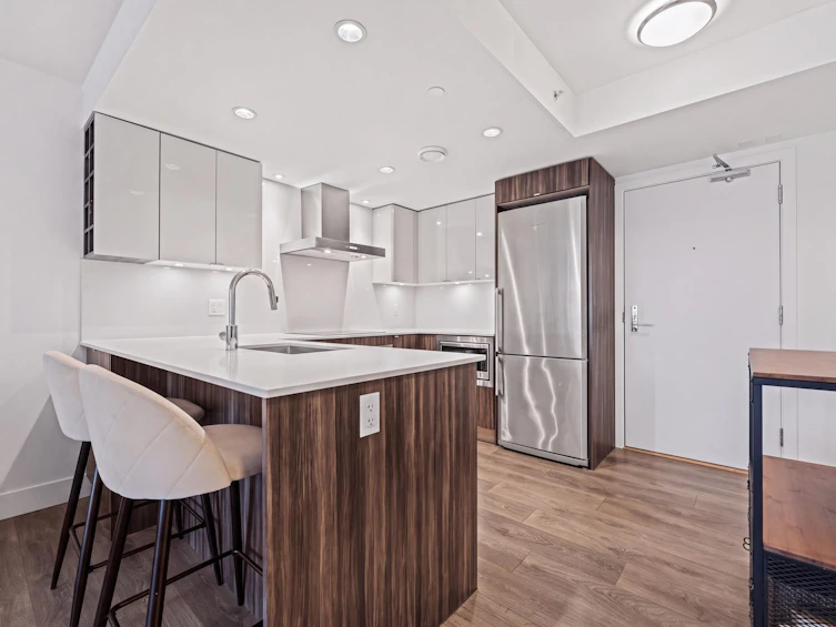1601-1788 Columbia Street, Vancouver, BC, V5Y 0L7 - 10
