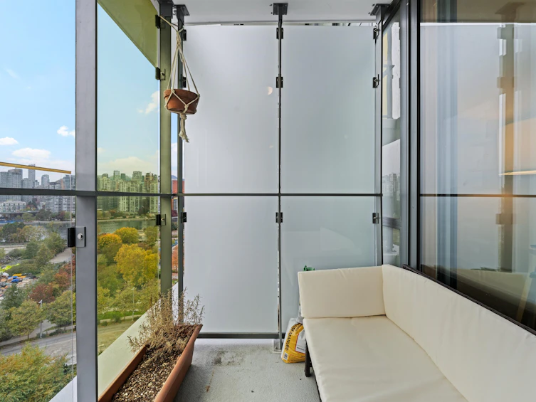 1601-1788 Columbia Street, Vancouver, BC, V5Y 0L7 - 24