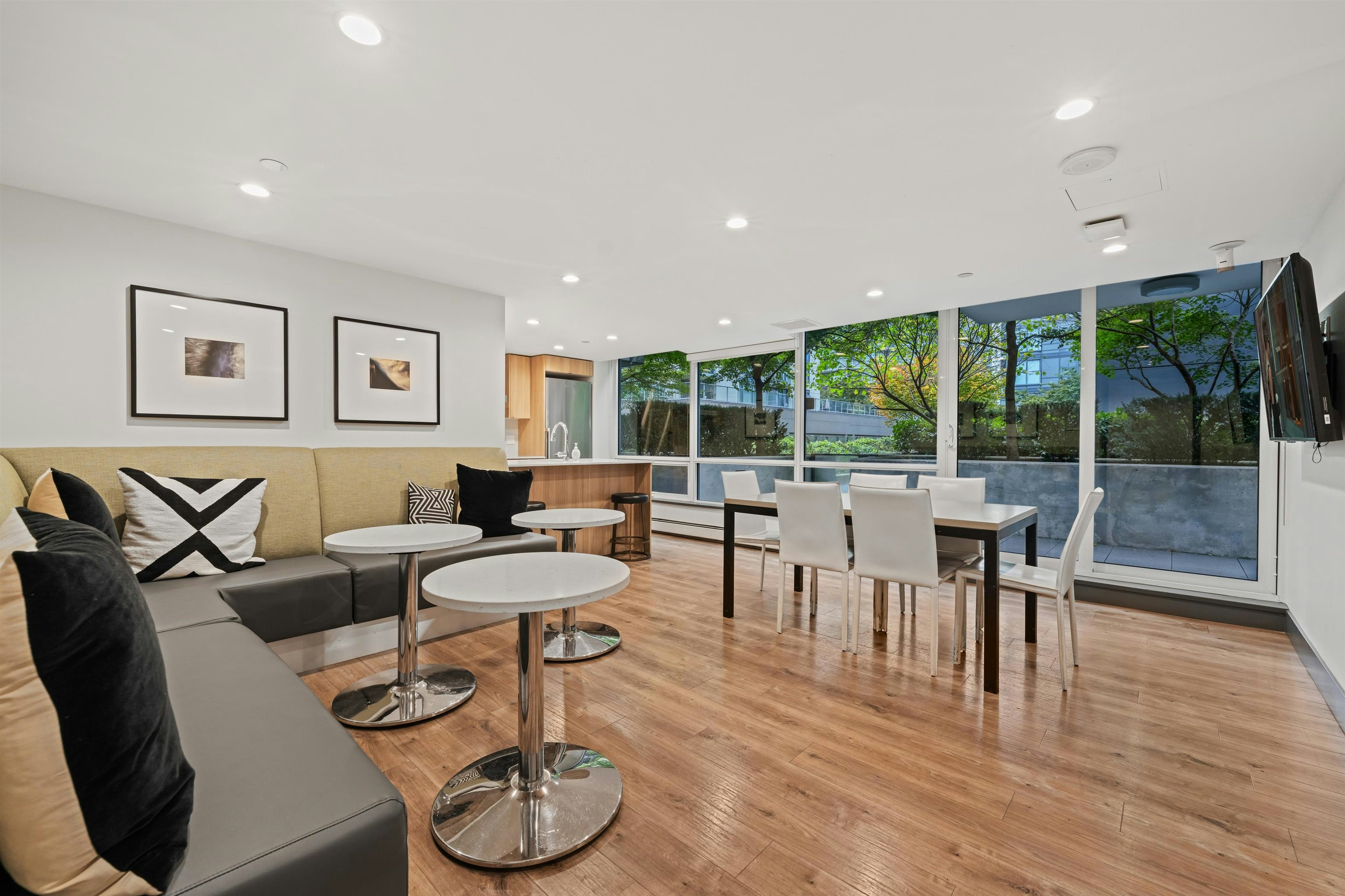 1601-1788 Columbia Street, Vancouver, BC, V5Y 0L7 - 27