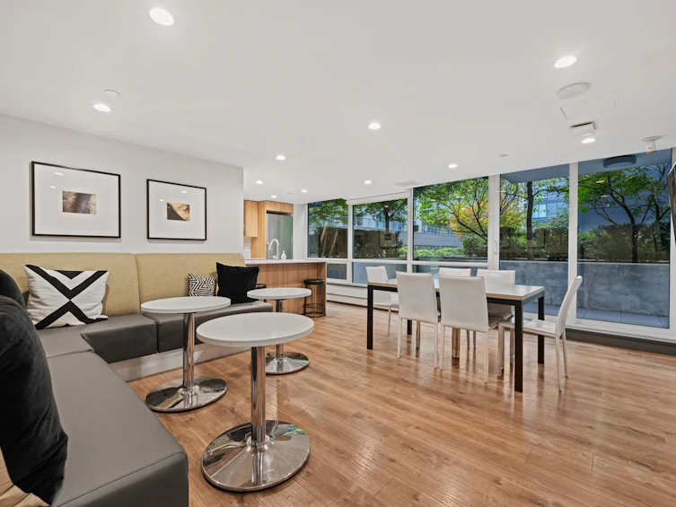 1601-1788 Columbia Street, Vancouver, BC, V5Y 0L7 - 27