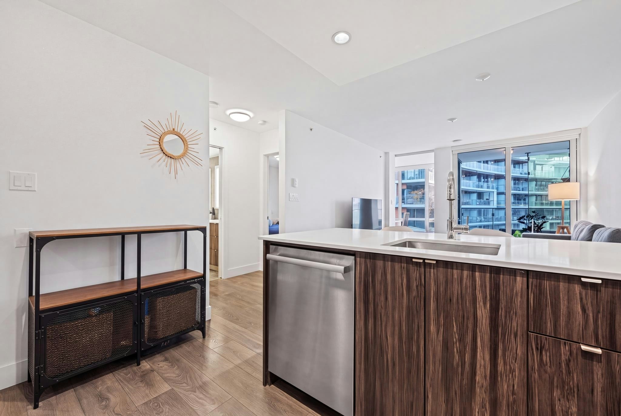 1601-1788 Columbia Street, Vancouver, BC, V5Y 0L7 - 13