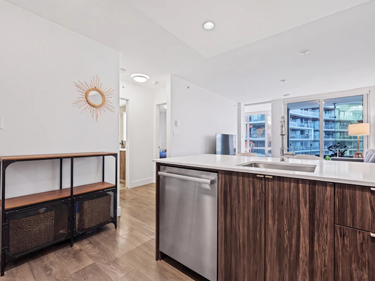 1601-1788 Columbia Street, Vancouver, BC, V5Y 0L7 - 13