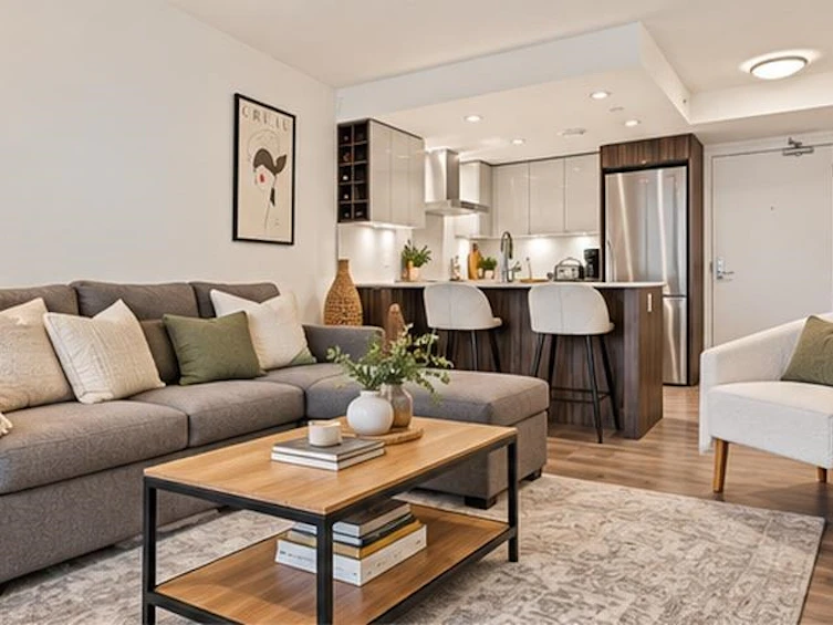 1601-1788 Columbia Street, Vancouver, BC, V5Y 0L7