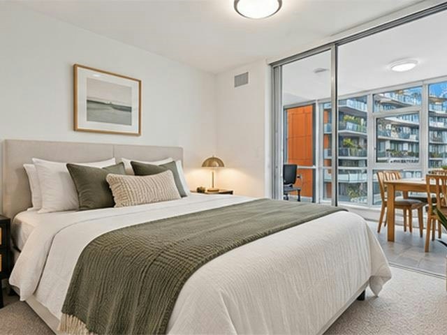 1601-1788 Columbia Street, Vancouver, BC, V5Y 0L7 - 15