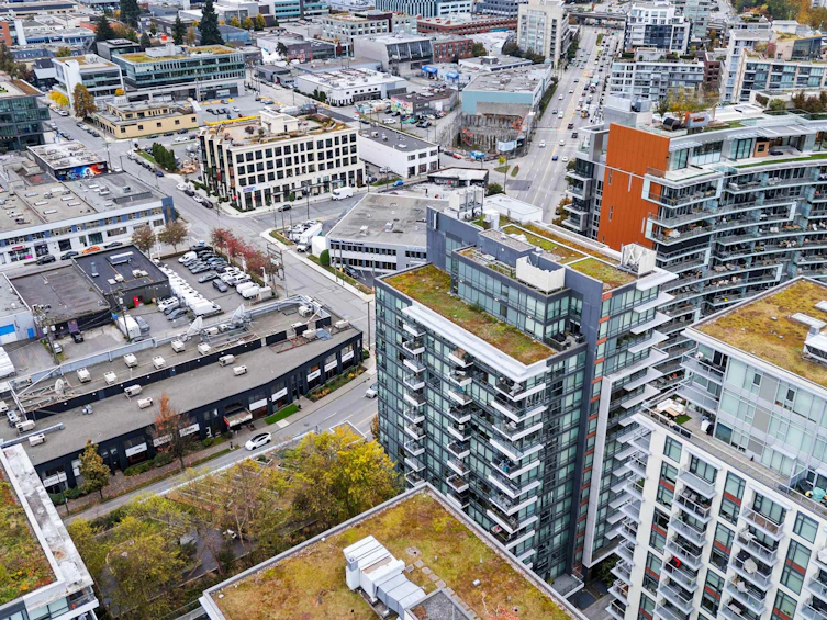 1601-1788 Columbia Street, Vancouver, BC, V5Y 0L7 - 33