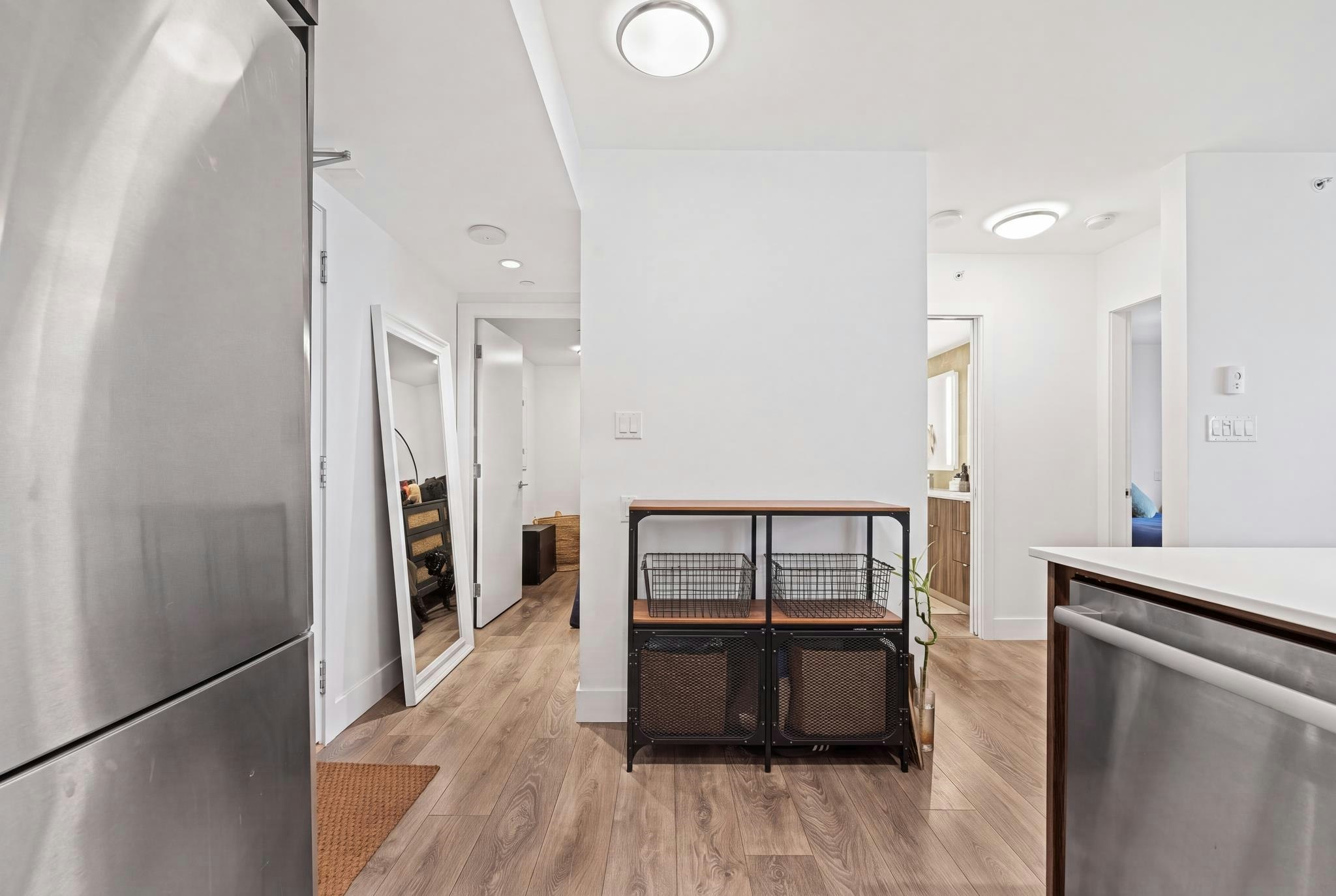 1601-1788 Columbia Street, Vancouver, BC, V5Y 0L7 - 14