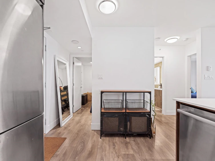 1601-1788 Columbia Street, Vancouver, BC, V5Y 0L7 - 14