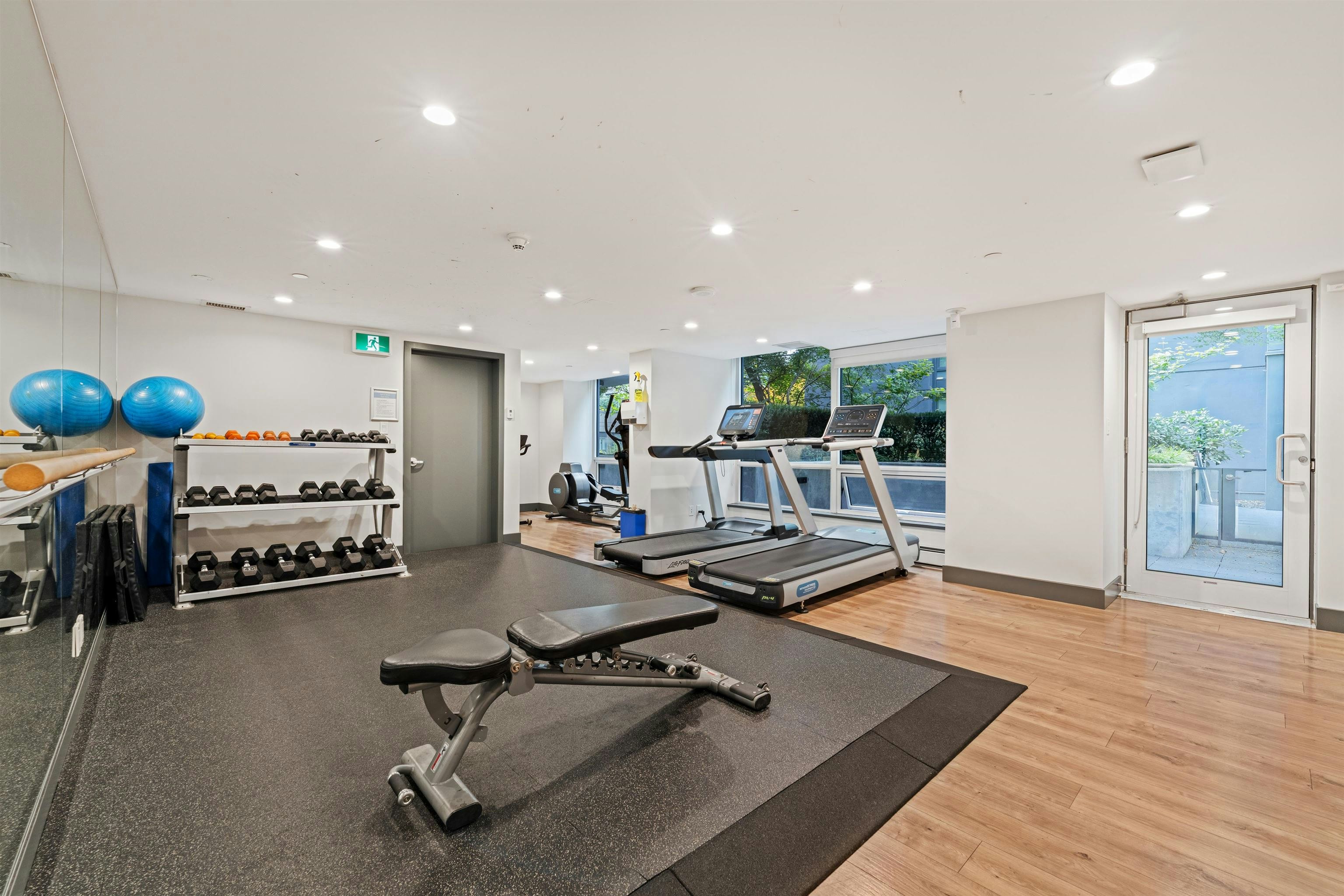 1601-1788 Columbia Street, Vancouver, BC, V5Y 0L7 - 25