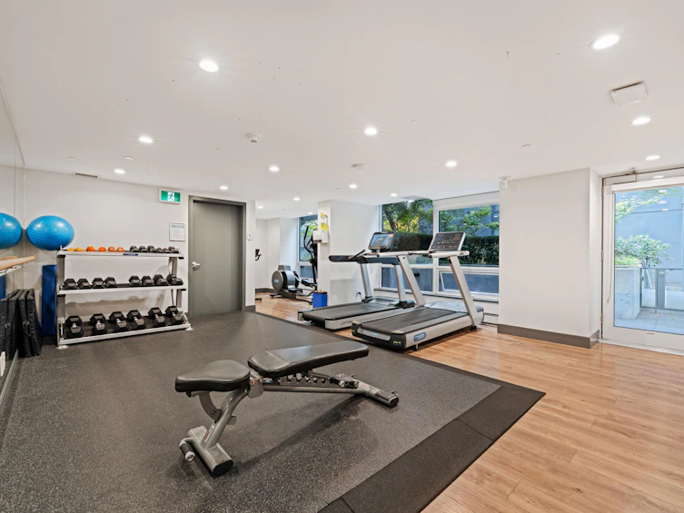 1601-1788 Columbia Street, Vancouver, BC, V5Y 0L7 - 25