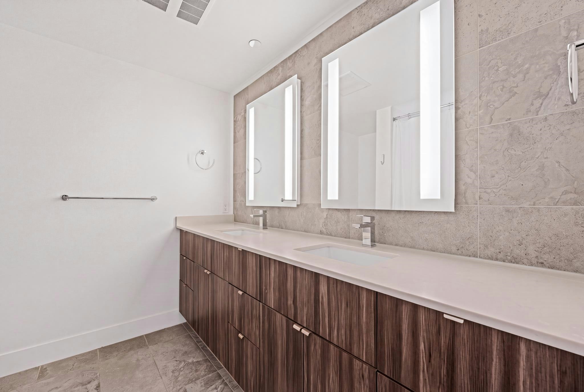 1601-1788 Columbia Street, Vancouver, BC, V5Y 0L7 - 19