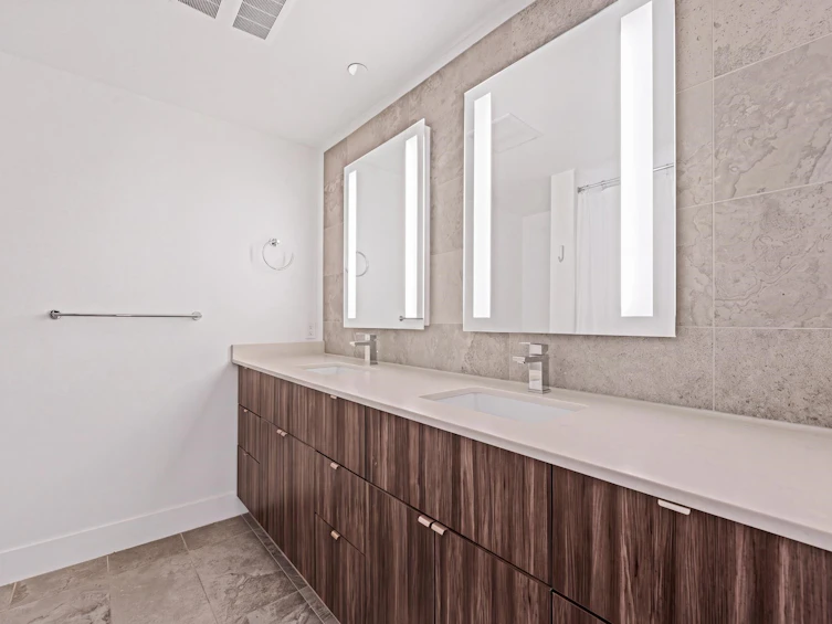1601-1788 Columbia Street, Vancouver, BC, V5Y 0L7 - 19