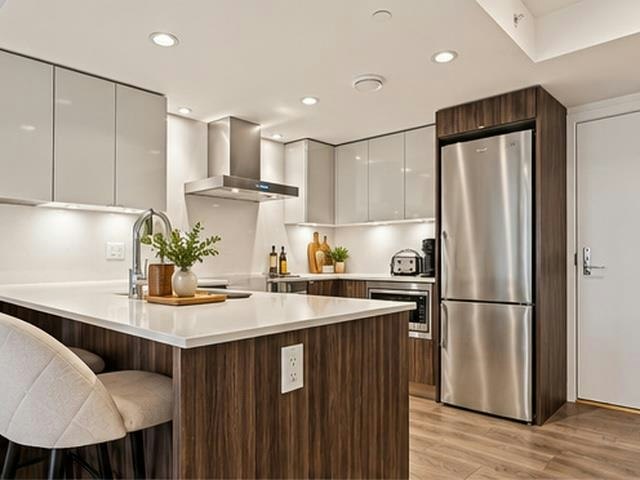 1601-1788 Columbia Street, Vancouver, BC, V5Y 0L7 - 7