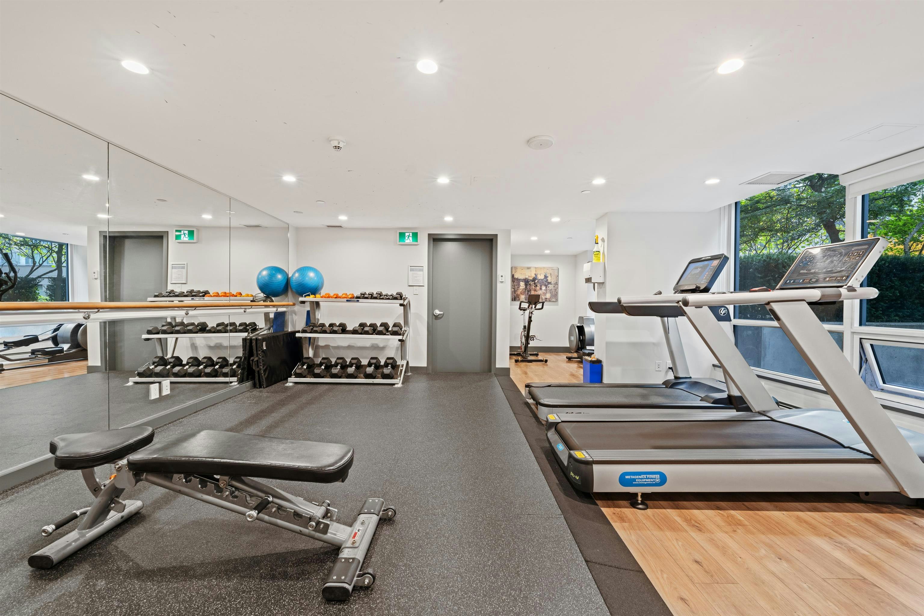 1601-1788 Columbia Street, Vancouver, BC, V5Y 0L7 - 26