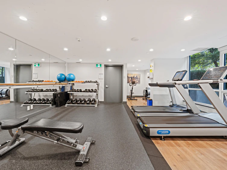 1601-1788 Columbia Street, Vancouver, BC, V5Y 0L7 - 26