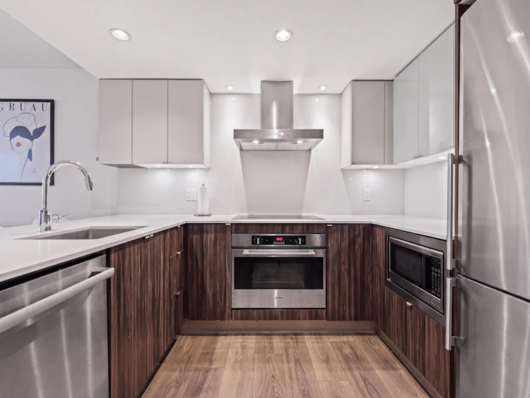 1601-1788 Columbia Street, Vancouver, BC, V5Y 0L7 - 8
