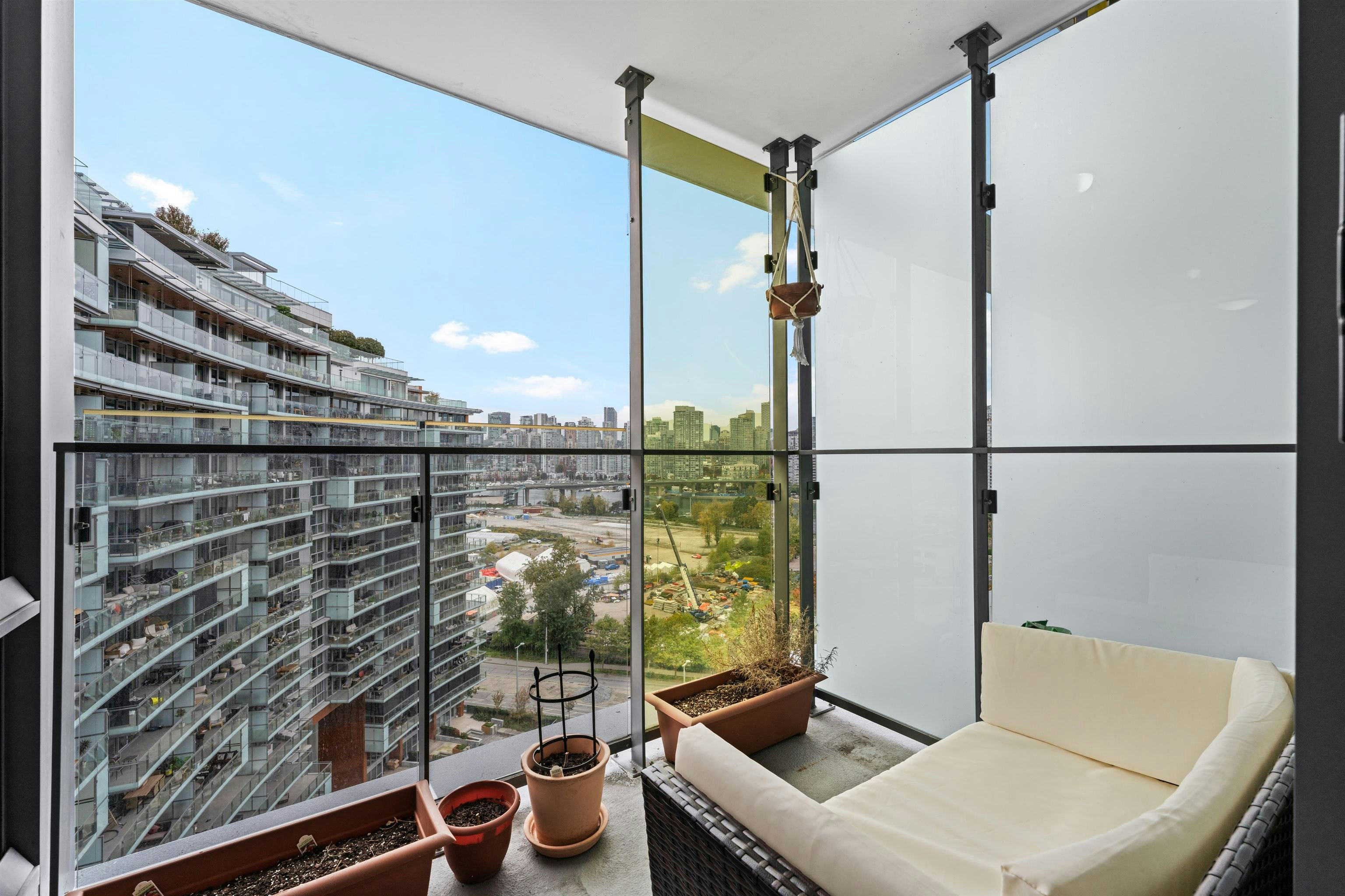 1601-1788 Columbia Street, Vancouver, BC, V5Y 0L7 - 23