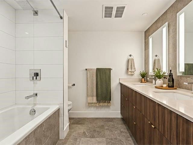 1601-1788 Columbia Street, Vancouver, BC, V5Y 0L7 - 20