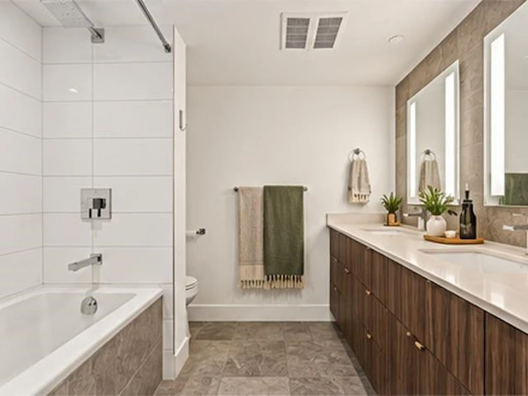 1601-1788 Columbia Street, Vancouver, BC, V5Y 0L7 - 20