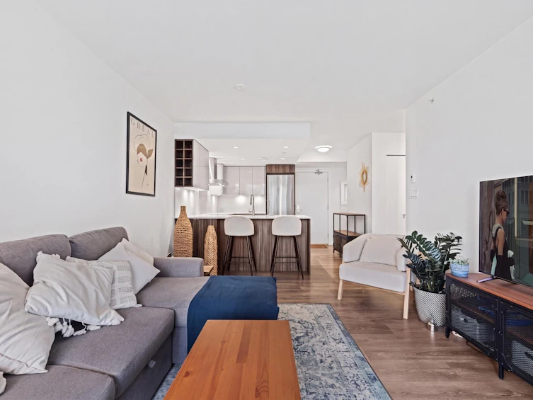 1601-1788 Columbia Street, Vancouver, BC, V5Y 0L7 - 4