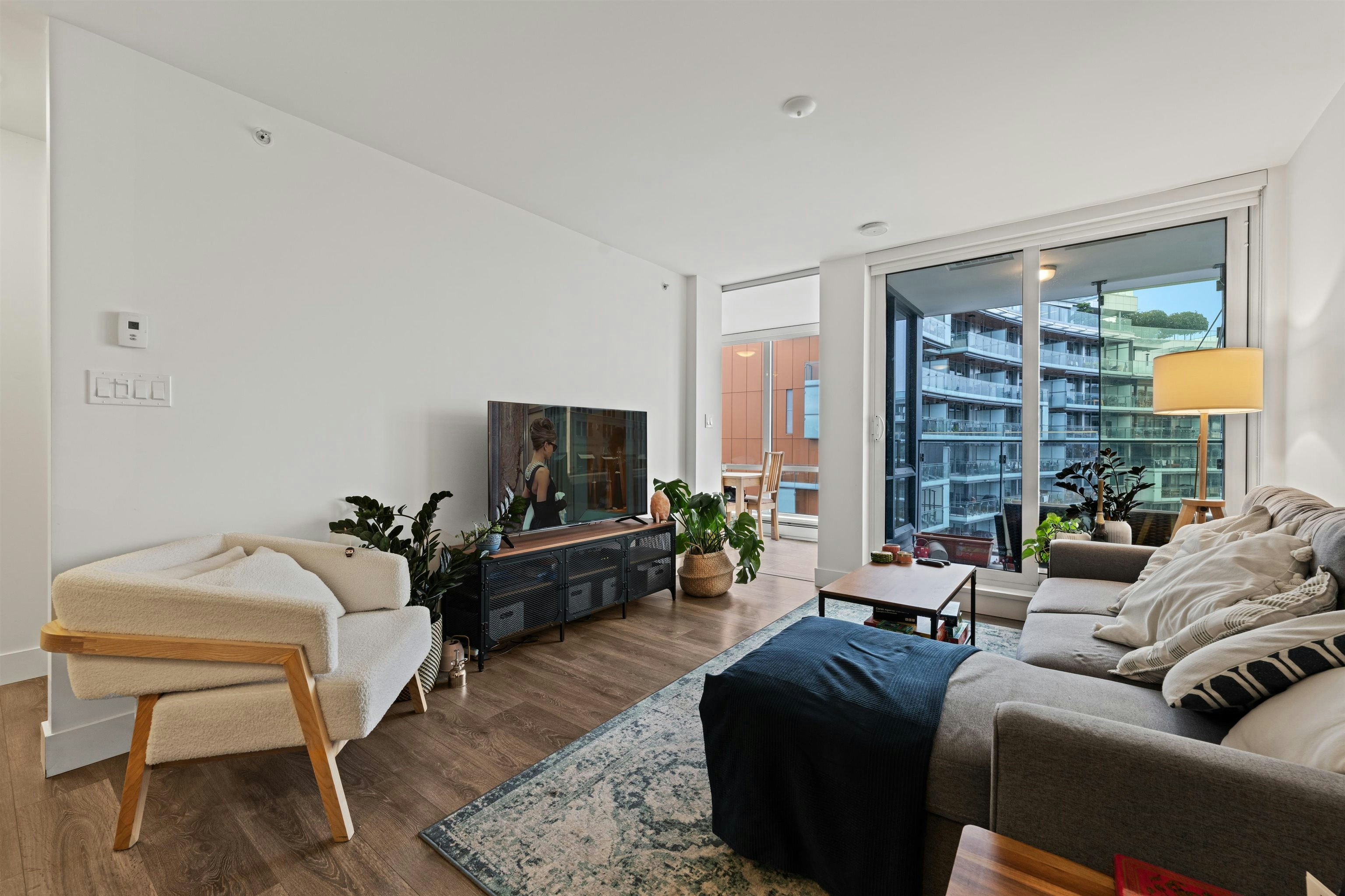 1601-1788 Columbia Street, Vancouver, BC, V5Y 0L7 - 6