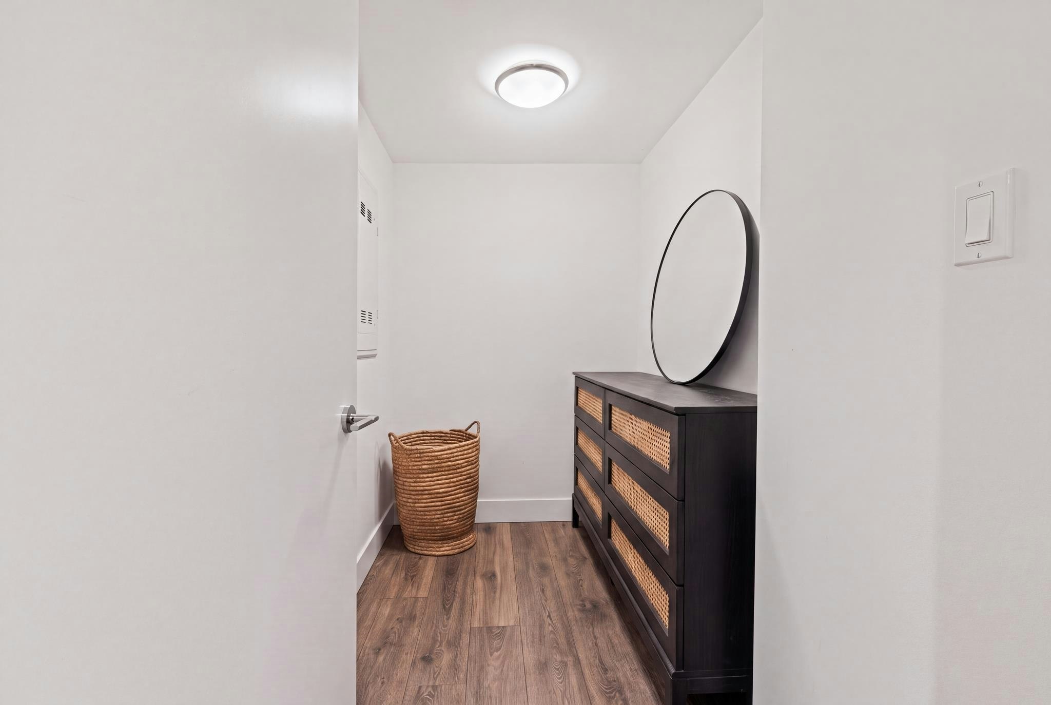 1601-1788 Columbia Street, Vancouver, BC, V5Y 0L7 - 21