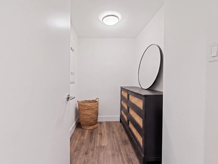 1601-1788 Columbia Street, Vancouver, BC, V5Y 0L7 - 21