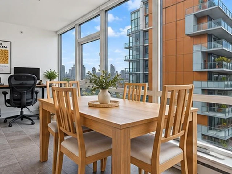 1601-1788 Columbia Street, Vancouver, BC, V5Y 0L7 - 16