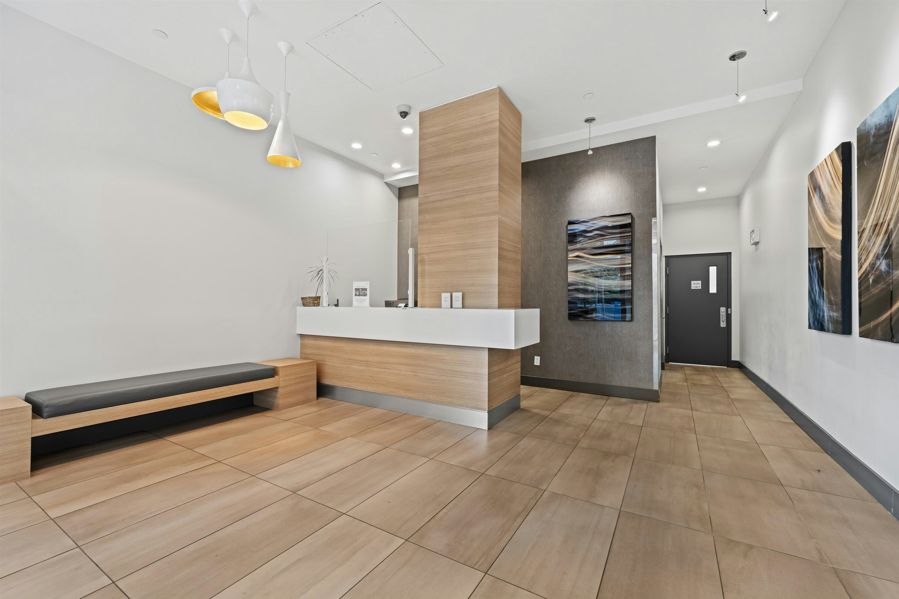 1601-1788 Columbia Street, Vancouver, BC, V5Y 0L7 - 29