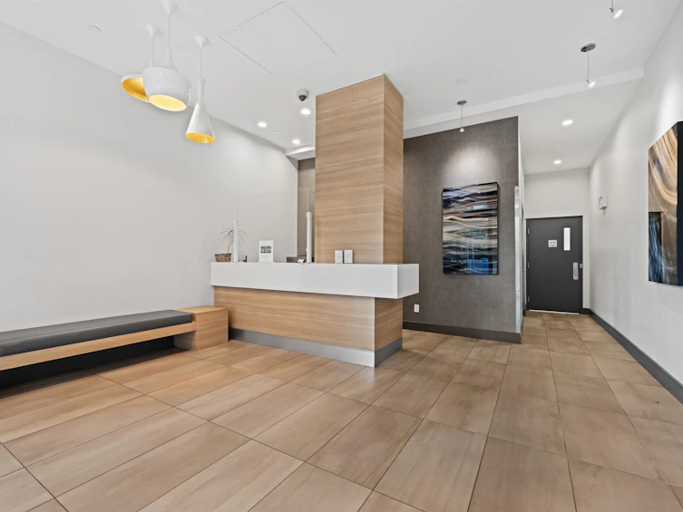 1601-1788 Columbia Street, Vancouver, BC, V5Y 0L7 - 29