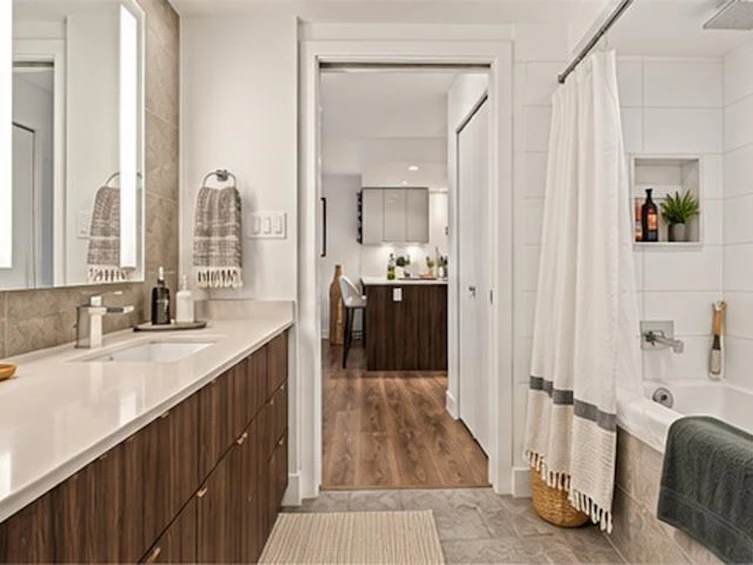 1601-1788 Columbia Street, Vancouver, BC, V5Y 0L7 - 18