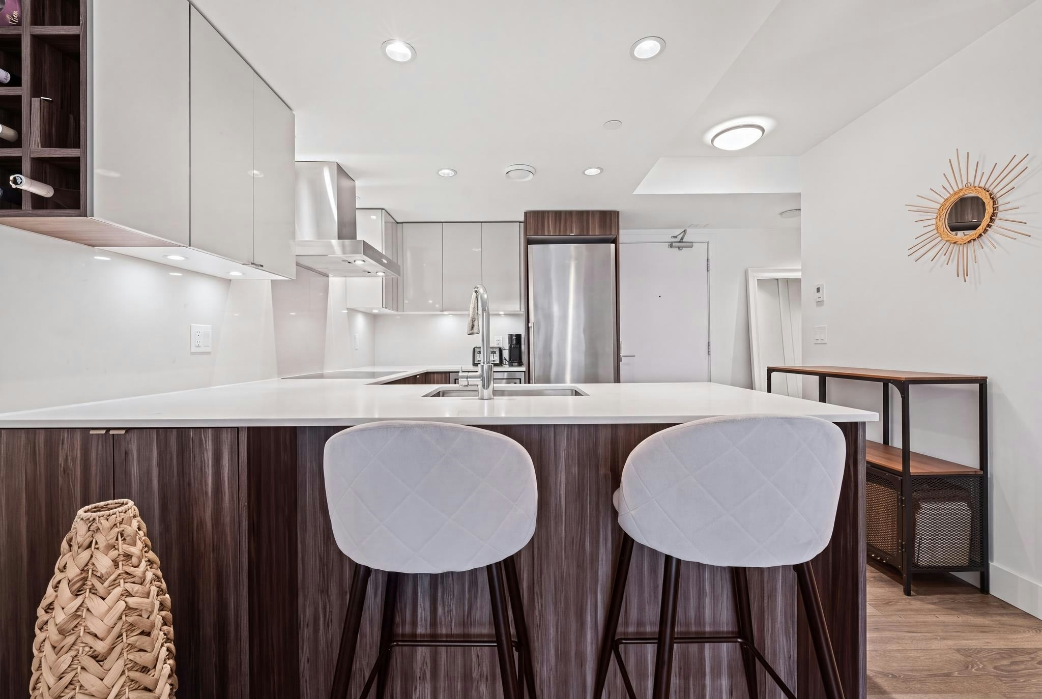 1601-1788 Columbia Street, Vancouver, BC, V5Y 0L7 - 11
