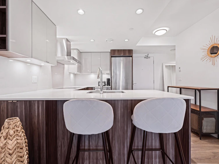 1601-1788 Columbia Street, Vancouver, BC, V5Y 0L7 - 11