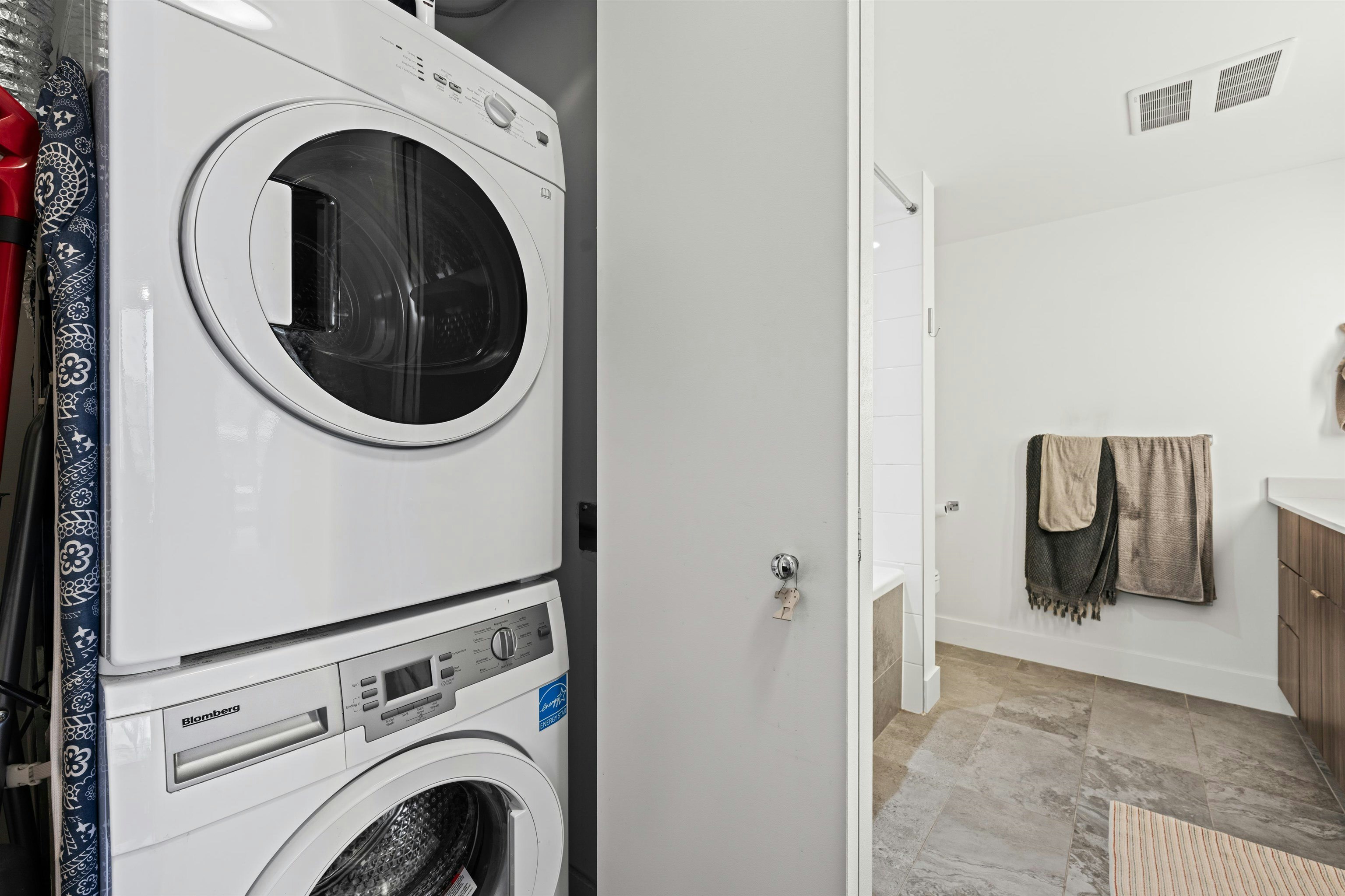 1601-1788 Columbia Street, Vancouver, BC, V5Y 0L7 - 22