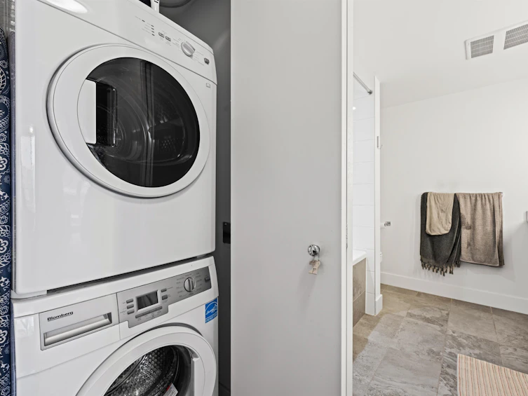 1601-1788 Columbia Street, Vancouver, BC, V5Y 0L7 - 22