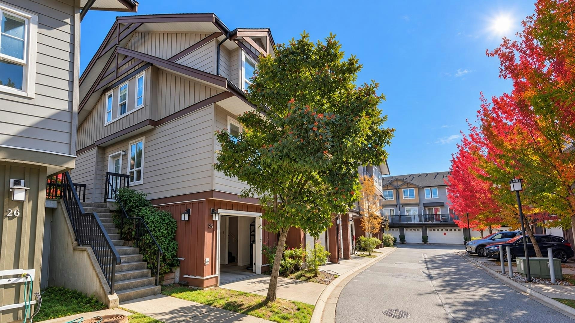 25-9551 Ferndale Road, Richmond, BC, V6Y 1X4 - 17