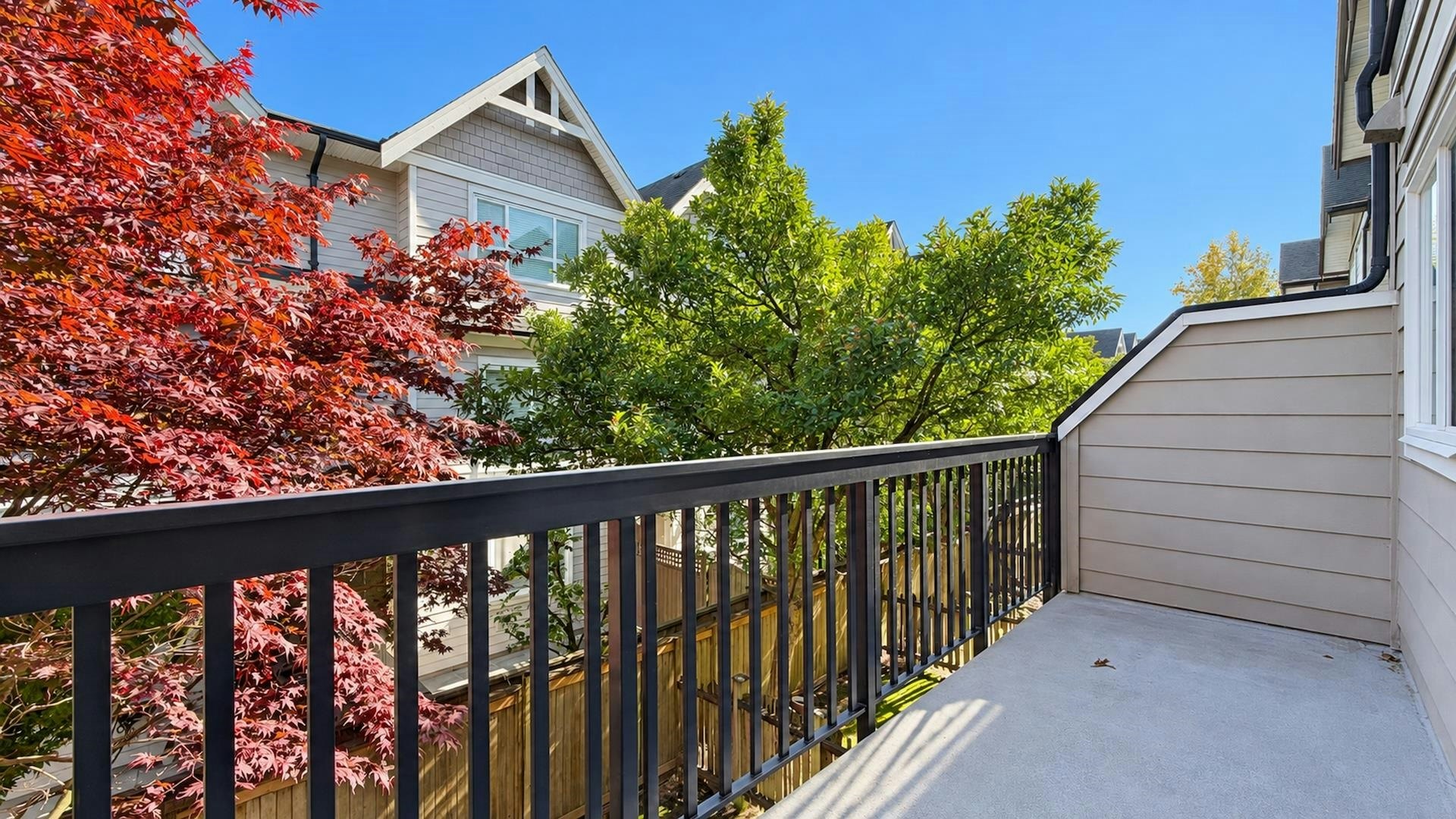 25-9551 Ferndale Road, Richmond, BC, V6Y 1X4 - 18