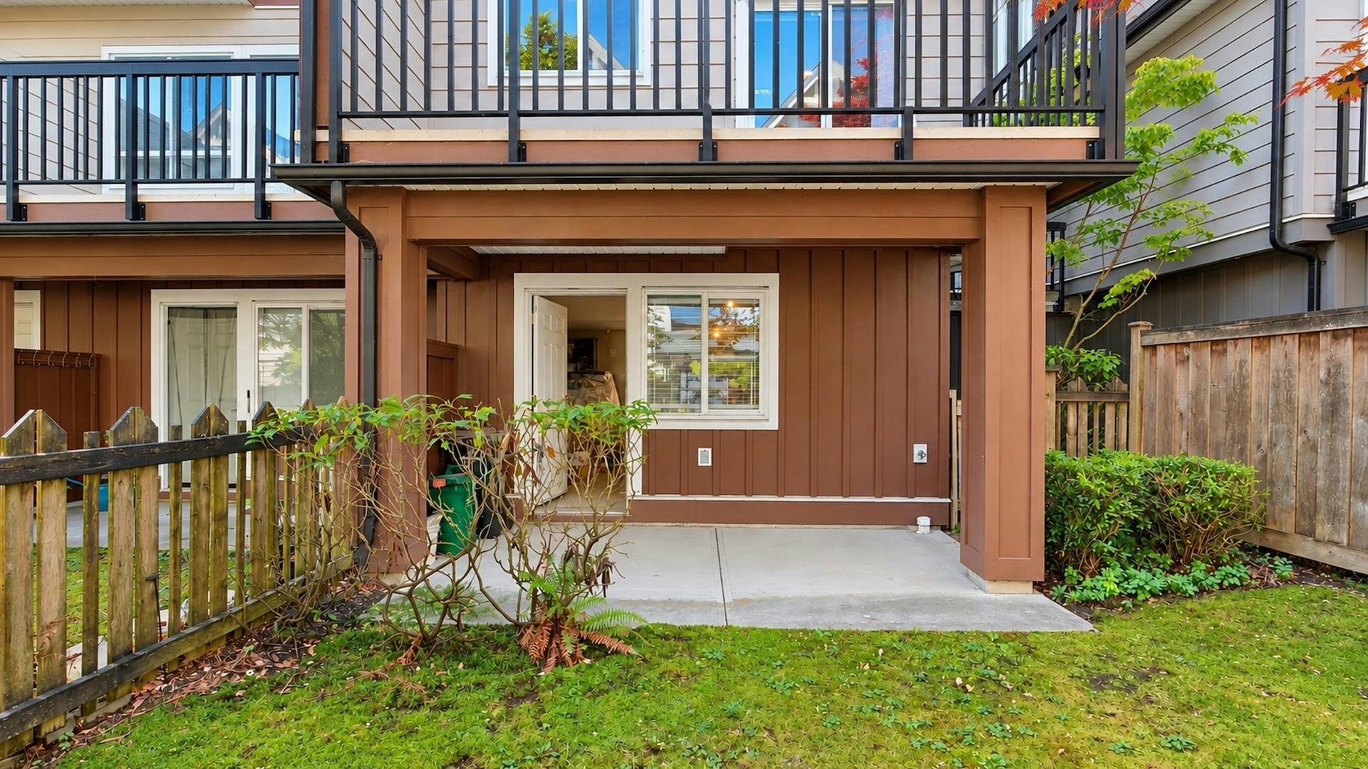 25-9551 Ferndale Road, Richmond, BC, V6Y 1X4 - 19