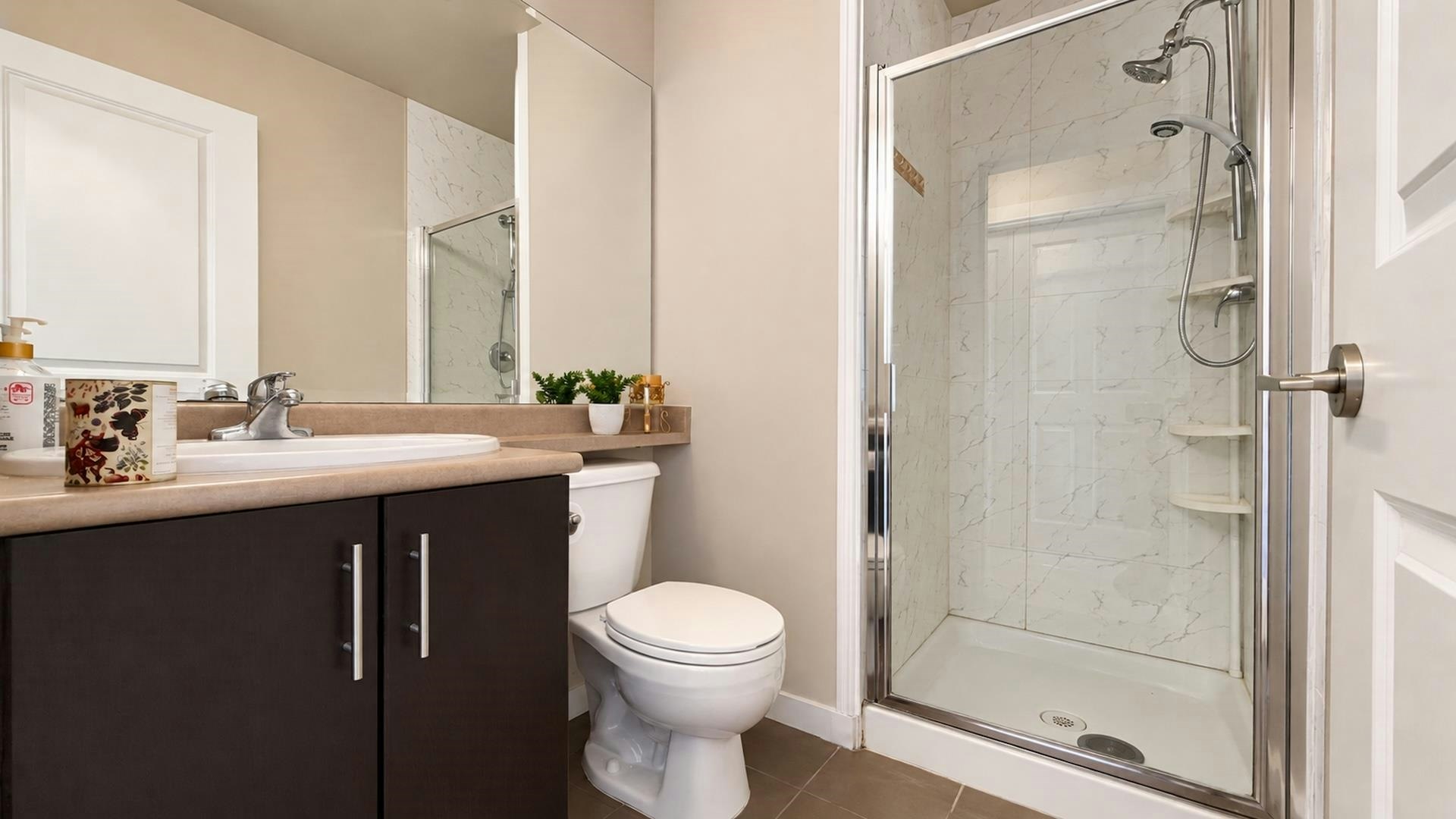 25-9551 Ferndale Road, Richmond, BC, V6Y 1X4 - 15