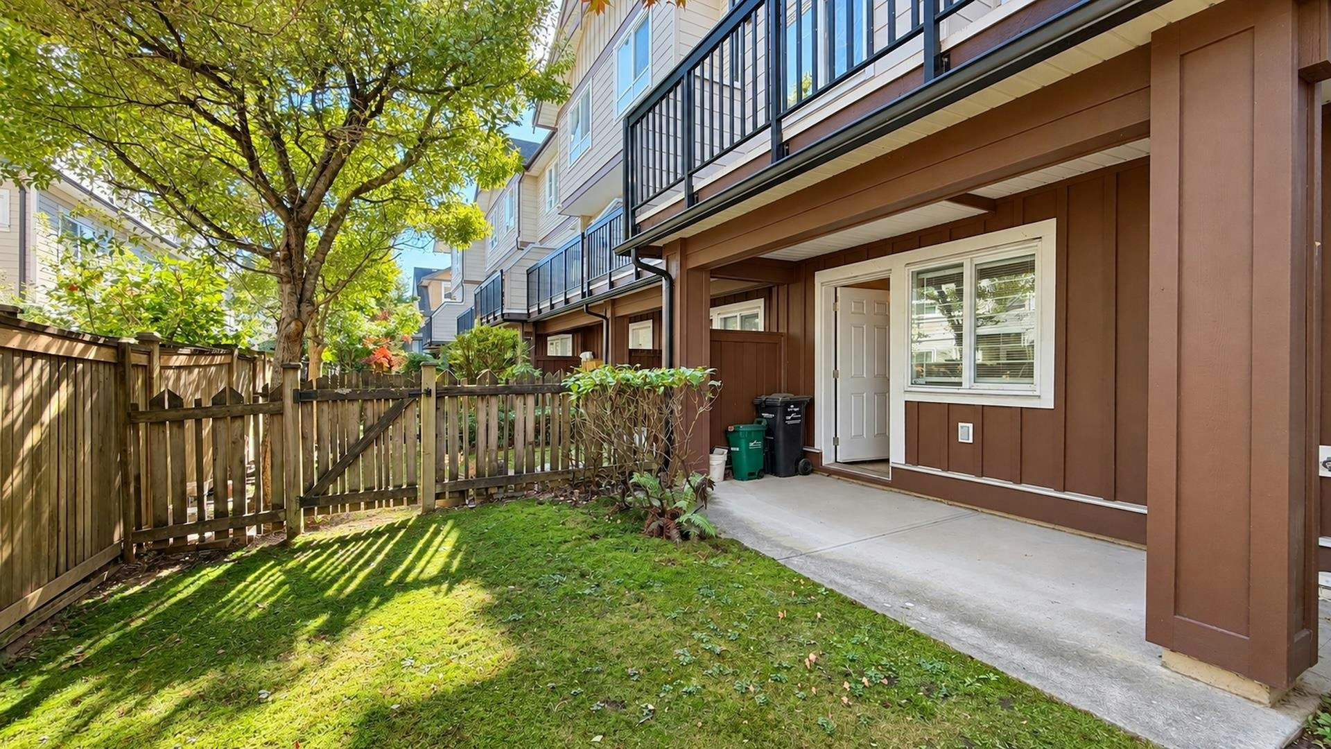 25-9551 Ferndale Road, Richmond, BC, V6Y 1X4 - 20