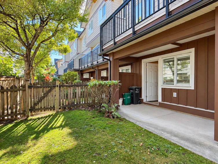 25-9551 Ferndale Road, Richmond, BC, V6Y 1X4 - 20