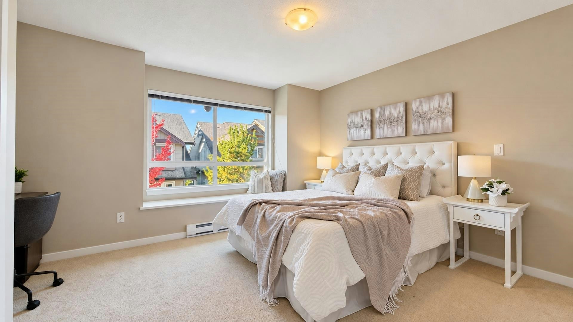 25-9551 Ferndale Road, Richmond, BC, V6Y 1X4 - 11
