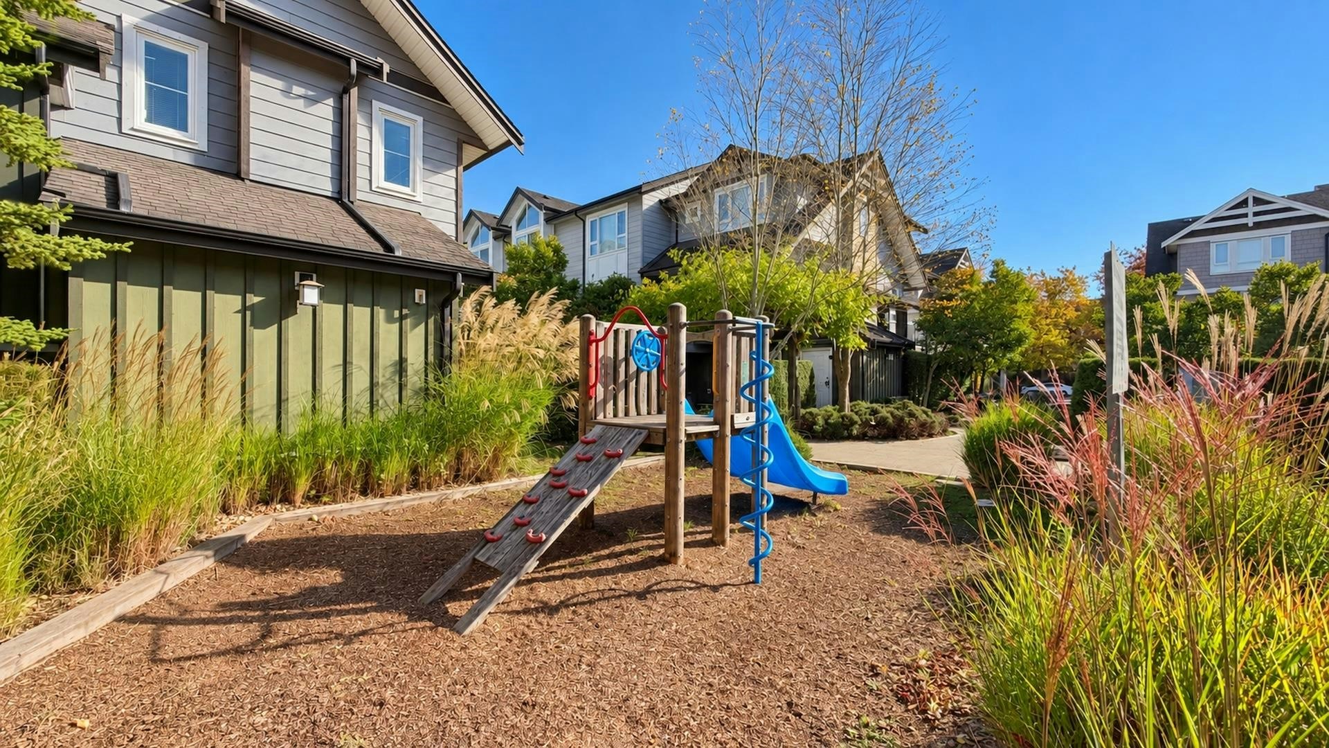 25-9551 Ferndale Road, Richmond, BC, V6Y 1X4 - 21