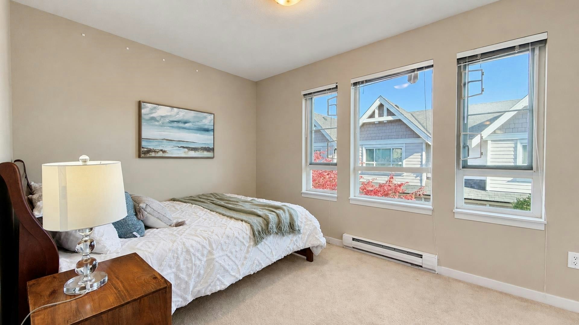 25-9551 Ferndale Road, Richmond, BC, V6Y 1X4 - 13