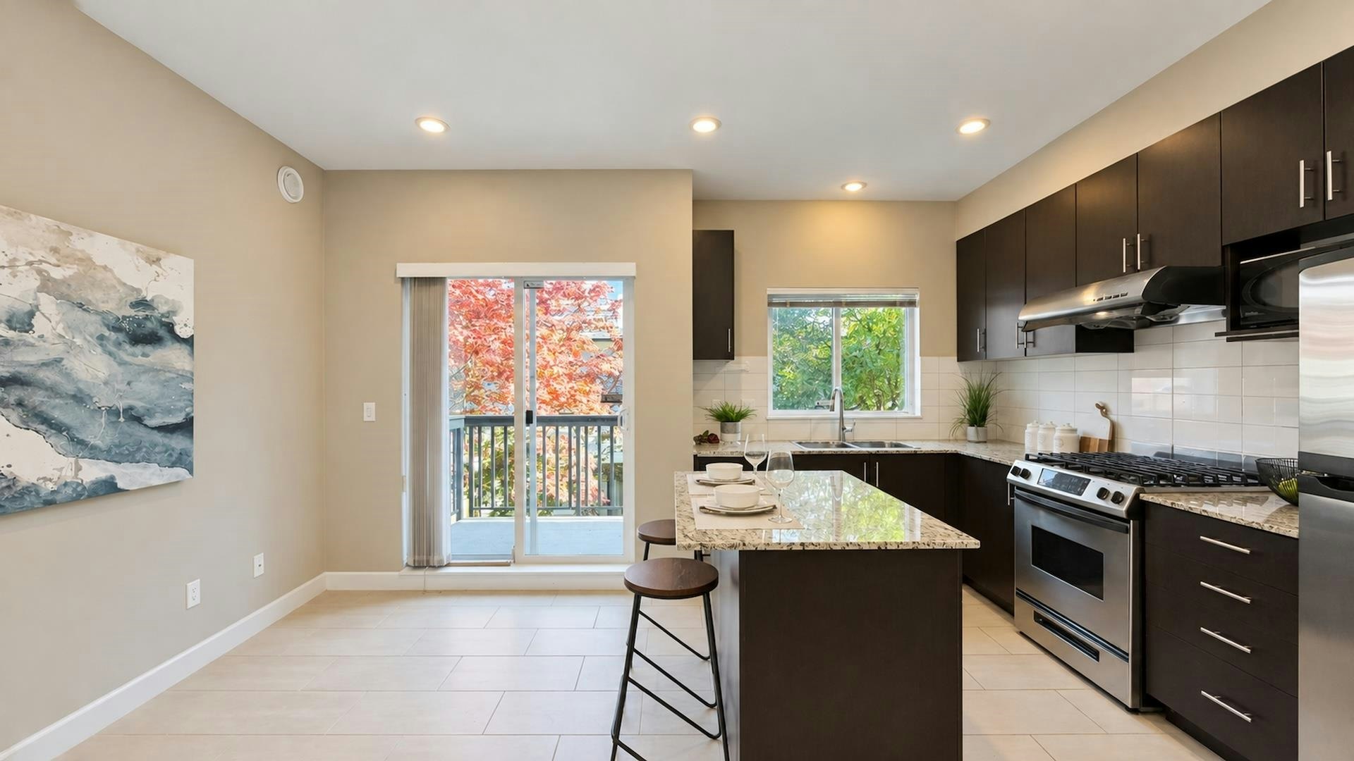 25-9551 Ferndale Road, Richmond, BC, V6Y 1X4 - 10