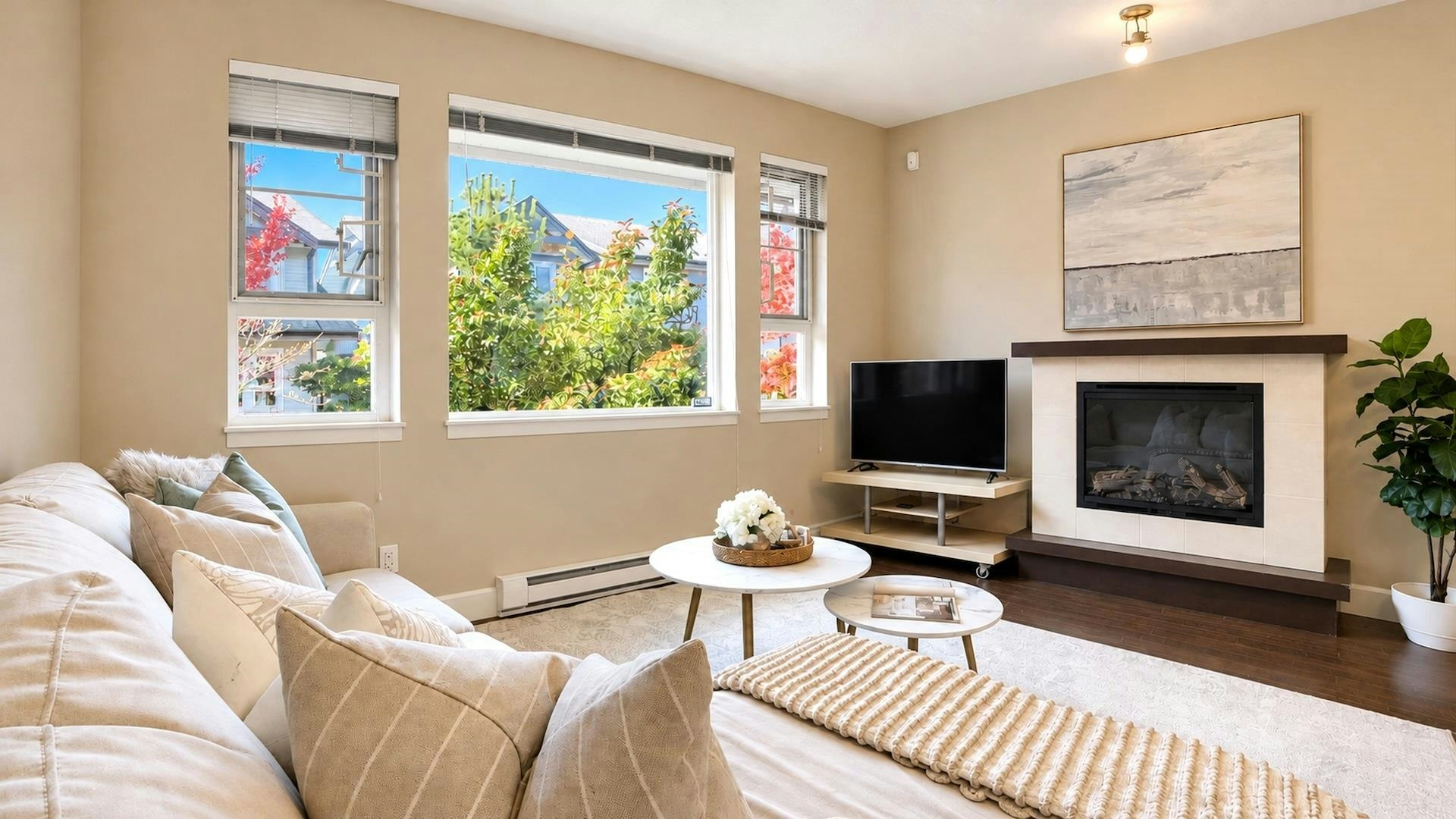 25-9551 Ferndale Road, Richmond, BC, V6Y 1X4 - 5