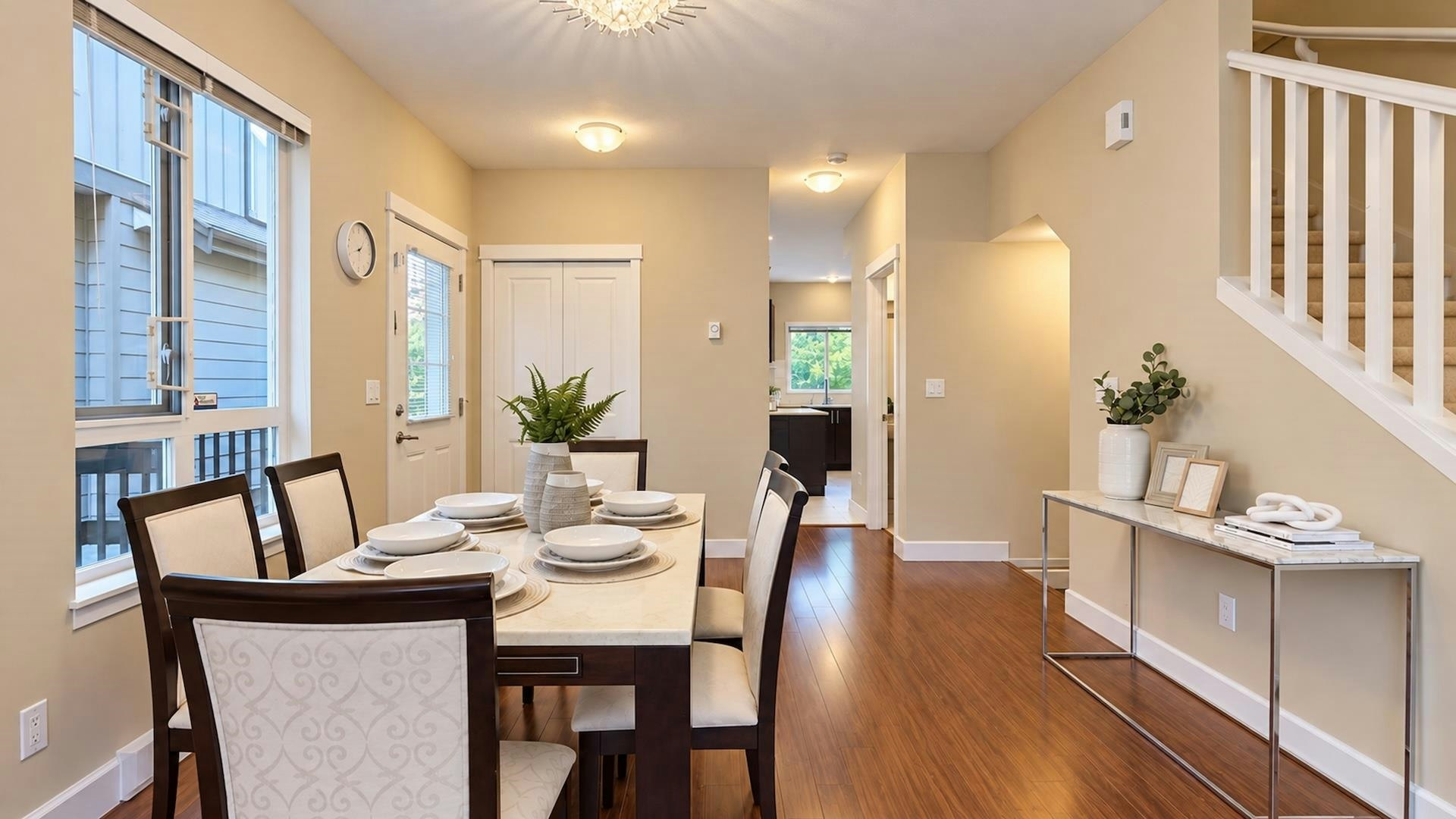 25-9551 Ferndale Road, Richmond, BC, V6Y 1X4 - 8