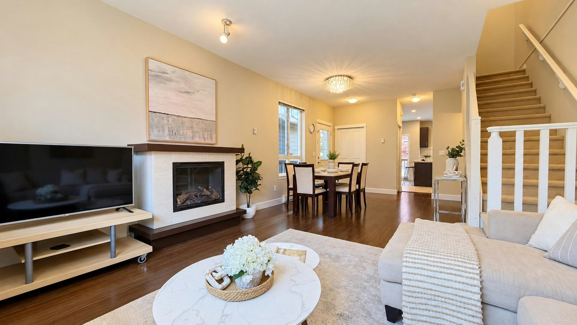 25-9551 Ferndale Road, Richmond, BC, V6Y 1X4 - 6