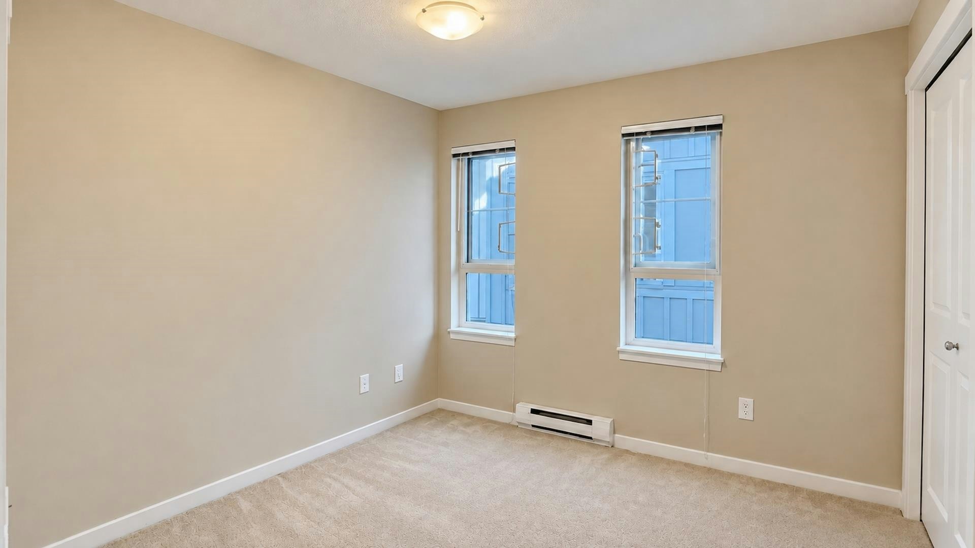 25-9551 Ferndale Road, Richmond, BC, V6Y 1X4 - 16