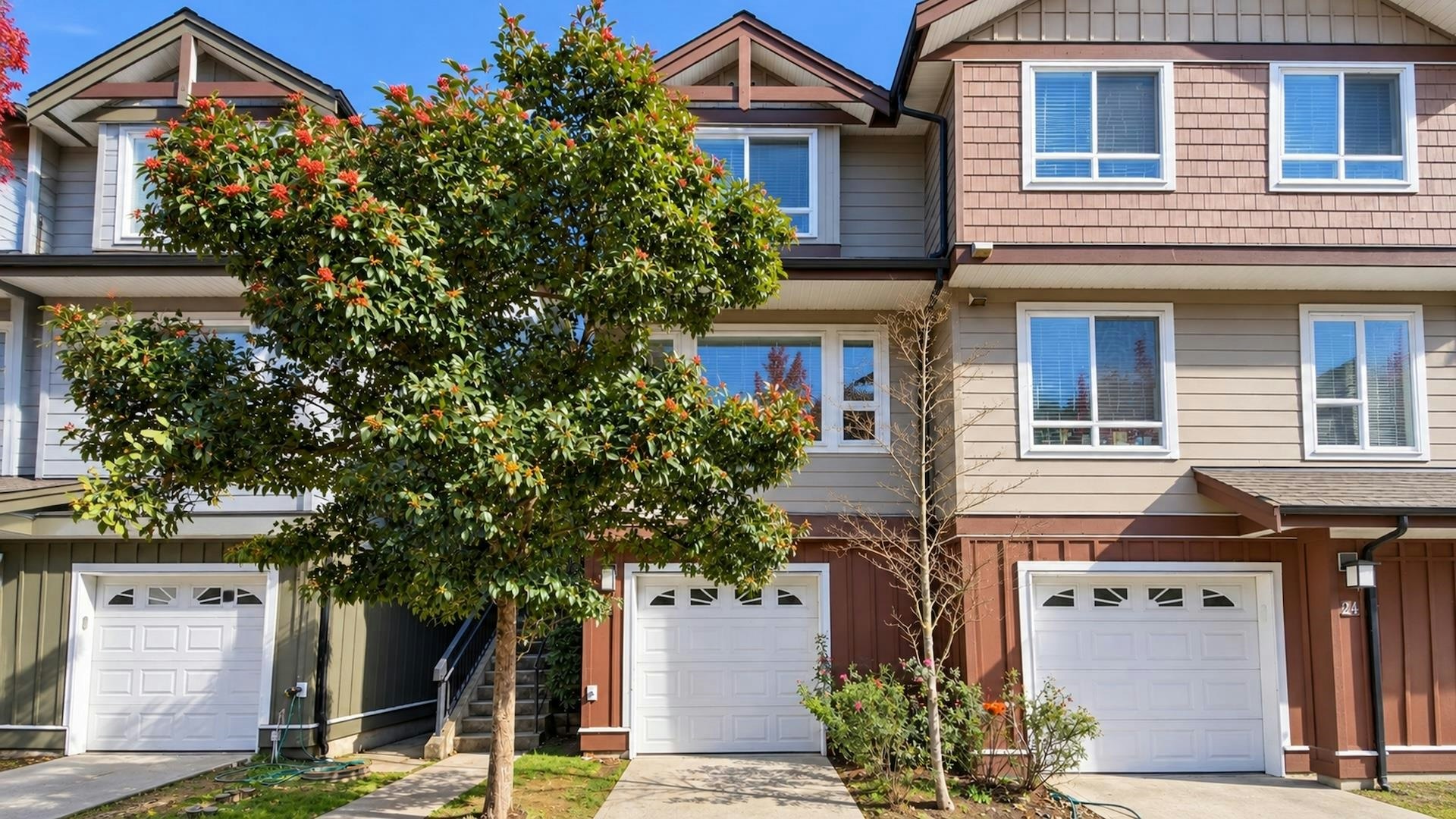 25-9551 Ferndale Road, Richmond, BC, V6Y 1X4 - 3