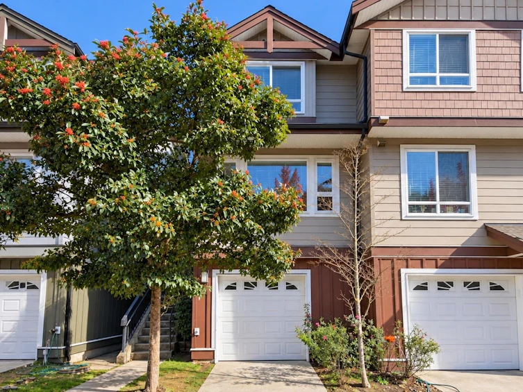 25-9551 Ferndale Road, Richmond, BC, V6Y 1X4 - 3